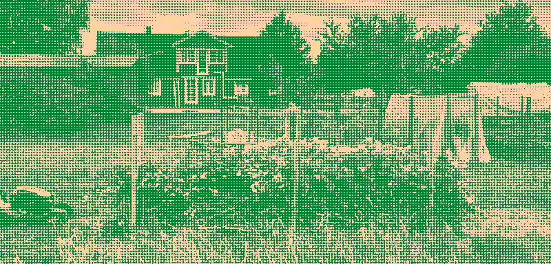 img/IMG_0203.png