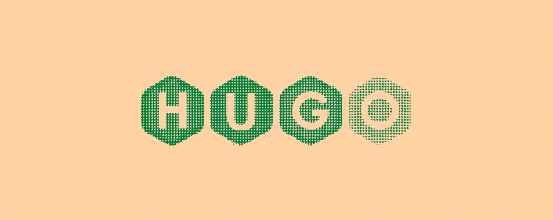 img/Hugo.png