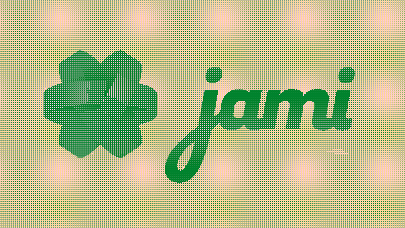 img/Jami.png