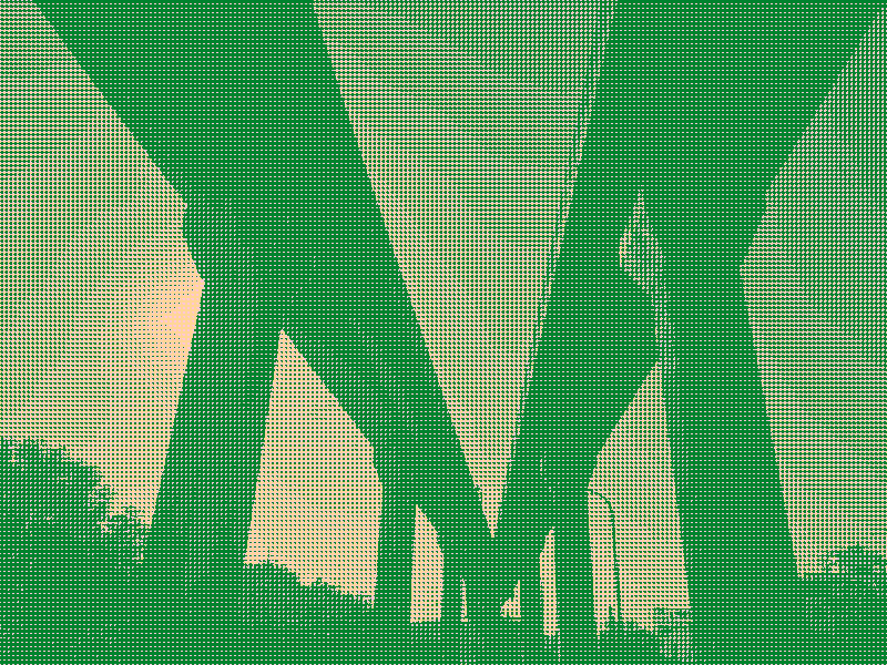 img/cover-image.png
