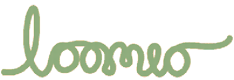 img/loomio.png