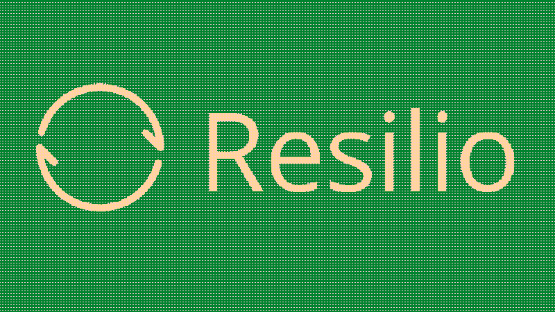 img/resilio.png