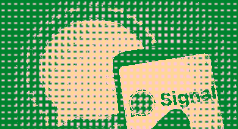 img/signal.png