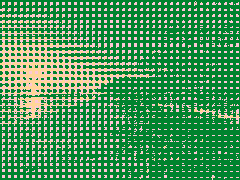 images/sunrise.png